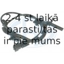 ERA 560265