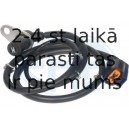 ERA 560243A