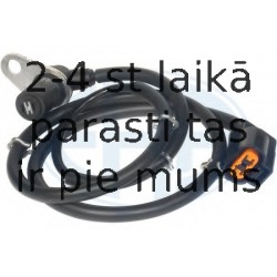 ERA 560243A