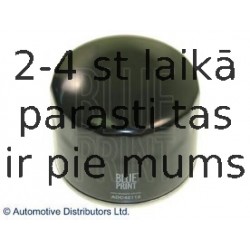 Масляный фильтр BLUE PRINT ADC42112