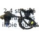ERA 560238A
