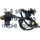 ERA 560238A