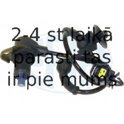 ERA 560238A