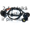 ERA 560237A