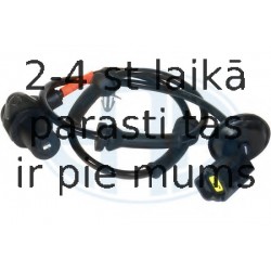 ERA 560237A