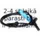 ERA 560227A