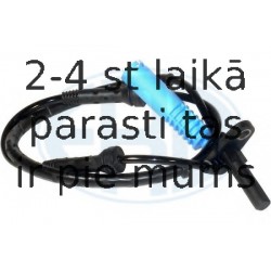 ERA 560227A