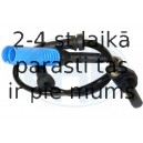 ERA 560226A