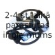 ERA 560224A