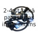 ERA 560224A