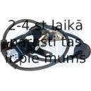 ERA 560223A
