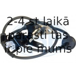 ERA 560223A