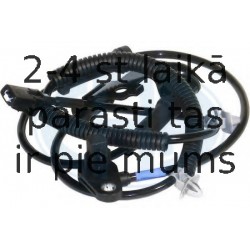 ERA 560192