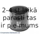 Масляный фильтр BLUE PRINT ADT32109