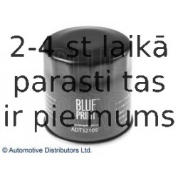 Масляный фильтр BLUE PRINT ADT32109