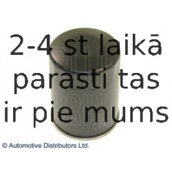 Масляный фильтр BLUE PRINT ADT32112