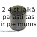 Масляный фильтр BLUE PRINT ADN12110