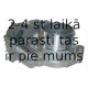 ERA A2C59512933