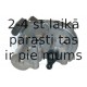 ERA A2C59513862