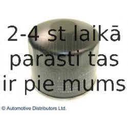 Масляный фильтр BLUE PRINT ADC42103