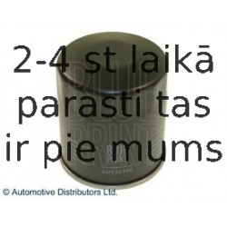 Масляный фильтр BLUE PRINT ADT32108