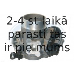 Izpl. gāzu recirkulācijas vārsts ERA 555299