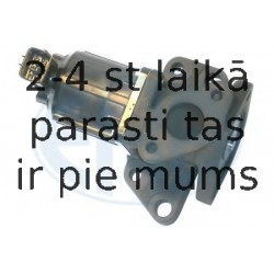 Izpl. gāzu recirkulācijas vārsts ERA 555295