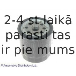 Масляный фильтр BLUE PRINT ADZ92103