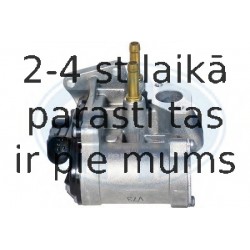 Клапан возврата ОГ ERA 555204