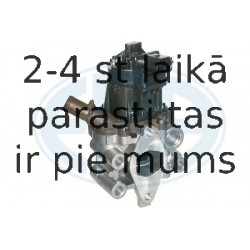 Клапан возврата ОГ ERA 555191