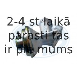 Izpl. gāzu recirkulācijas vārsts ERA 555010