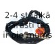 Devējs, Izplūdes gāzu temperatūra ERA 550967