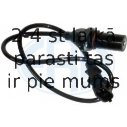 ERA 550744