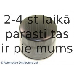 Масляный фильтр BLUE PRINT ADT32110