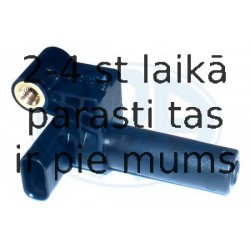 Impulsu devējs, Kloķvārpsta ERA 550643