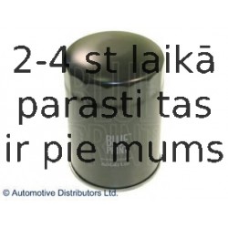 Масляный фильтр BLUE PRINT ADC42110