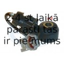 Detonācijs devējs ERA 550595