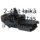 ERA 550569A