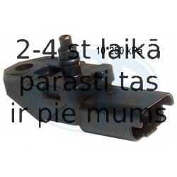 ERA 550569A