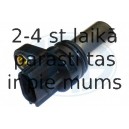 ERA 550539A