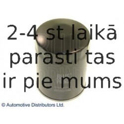 Масляный фильтр BLUE PRINT ADZ92108