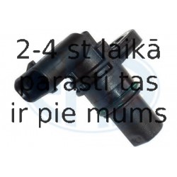 ERA 550476