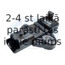 ERA 550472