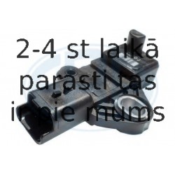 ERA 550472