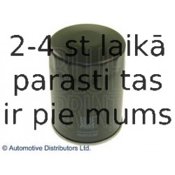 Масляный фильтр BLUE PRINT ADN12101