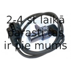 ERA 550453A