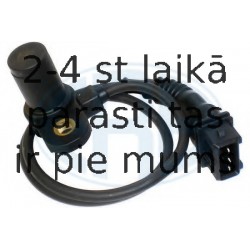 ERA 550450A