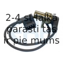 ERA 550447A