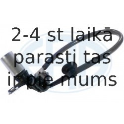 ERA 550442