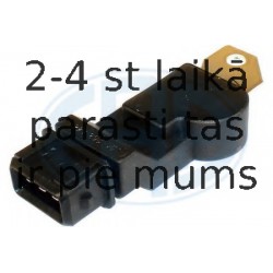 ERA 550405